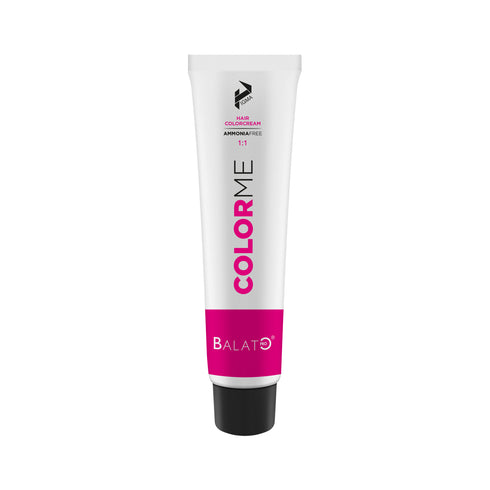 Kit ColorMe | Colorazione Permanente Senza Ammoniaca